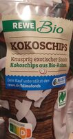 Kokoschips