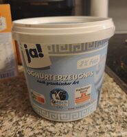 Joghurt