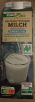 H-Milch fettarm