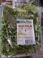 Rucola