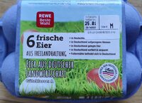Eier