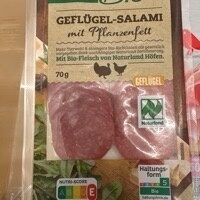 Salami