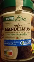 Mandelmus