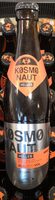 Kosmonaut Helles