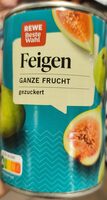 Feigen