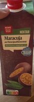 Maracuja