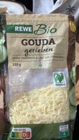 Gouda Gerieben
