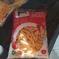 Penne Rigate