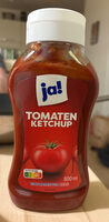 Ketchup