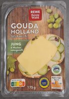 Gouda