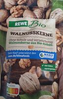 Walnusskerne