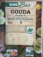 Gouda