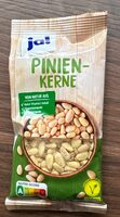 Pinienkerne