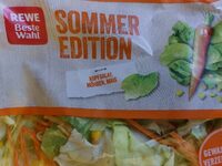 Salat
