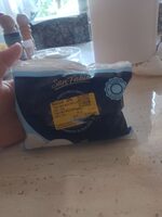 Mozzarella light