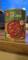 Chili Con Carne