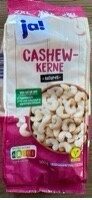 Cashew-Kerne XXL