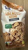 Walnusskerne