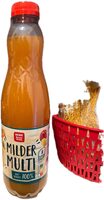 Milder Multi