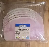 Schinken