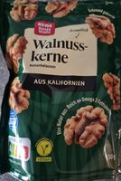 Walnusskerne