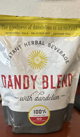 Dandy Blend