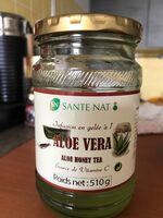 Mao feng green tea