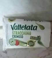 Stracchino