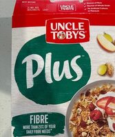 Plus