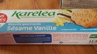 Karéléa