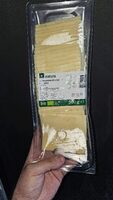 Bio Emmentaler