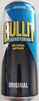 Energy Drink Original