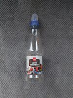 Liquid Sweetener