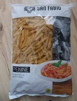Penne