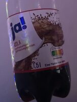 Cola