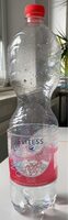 Wasser Elitess Still, Neutral