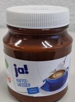Kaffeeweisser