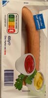 Wiener Würstchen