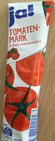 Tomatenmark
