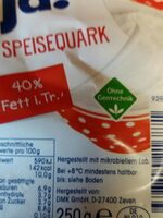 Quark