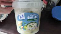 Krautsalat