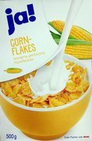 Corn-Flakes