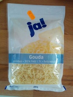 Gouda