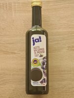 Aceto Balsamico Di Modena I.G.P.