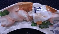 Geflügelfleischwurst