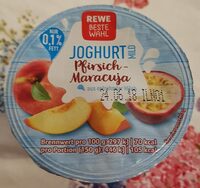 Joghurt