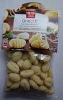 Gnocchi