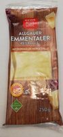 Allgäuer Emmentaler