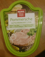 Pommersche