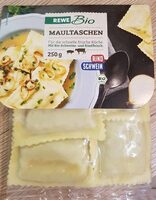 Maultaschen